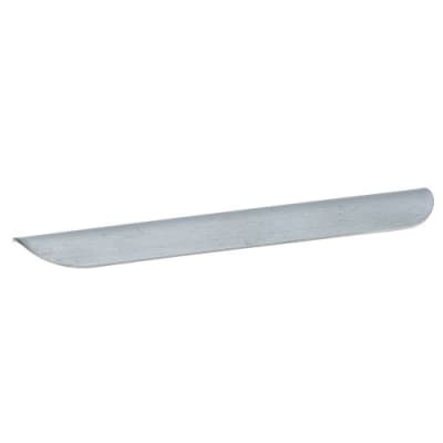 BLODGETT 9035
