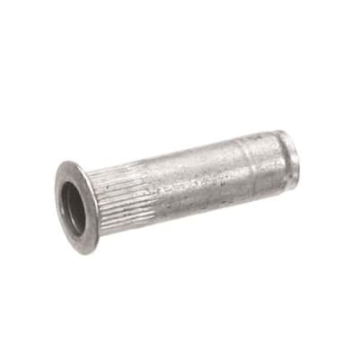 DELFIELD MANUFACTURING 9321506