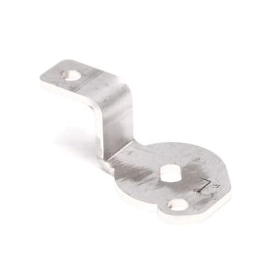 WELBILT 2316295