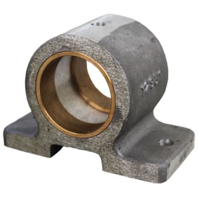 DOVER CORPORATION Z013488