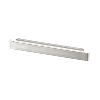 TRAULSEN 7000071