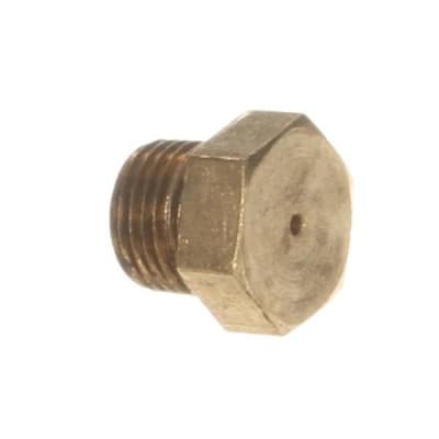 WELBILT 8100361