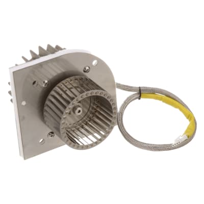 TURBOCHEF I3-3209-3