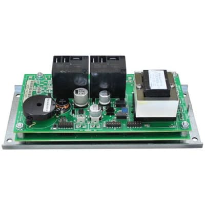 BLODGETT 51584