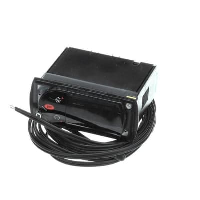 HATCO R02.01.375.01