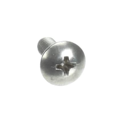 WELBILT 8090270