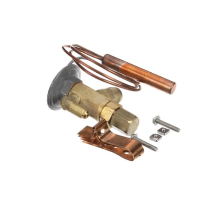 DELFIELD MANUFACTURING MCC15285