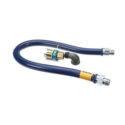 WATTS 16100BPQ48BX