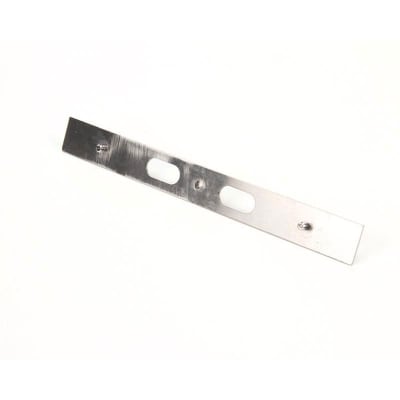 STAR MFG 2R-7610283