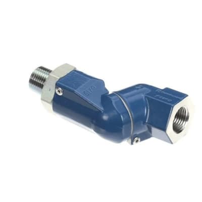 WATTS SM50R