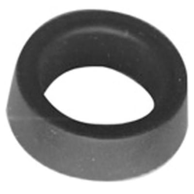 WELBILT 8160550