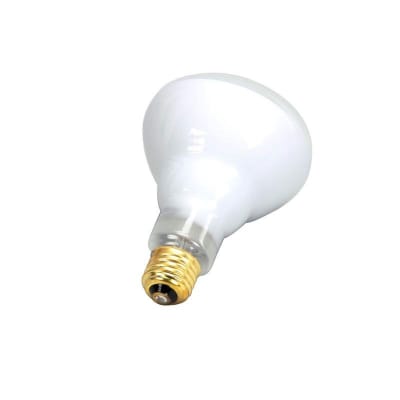 STAR MFG 2S-Y4584