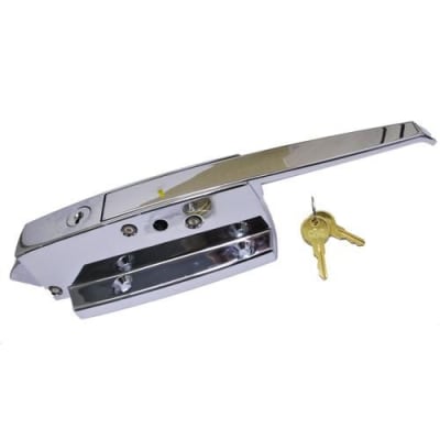 COMPONENT HARDWARE W19-Y001-C