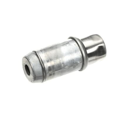 JACKSON WAREWASHING 5340-011-71-74