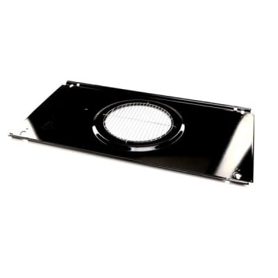 BLODGETT 51673