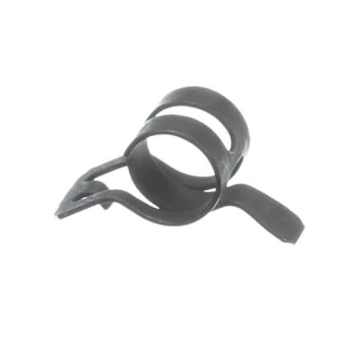 STAR MFG 2C-Z23149