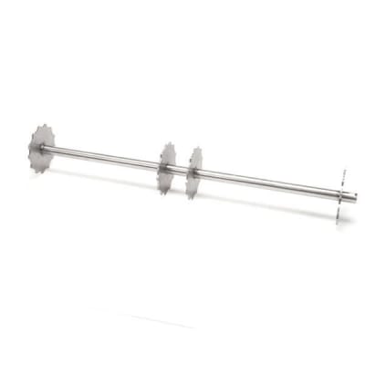 NIECO 21720