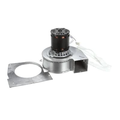BLODGETT 55603