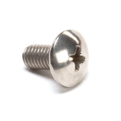 JACKSON WAREWASHING 5305-173-12-00
