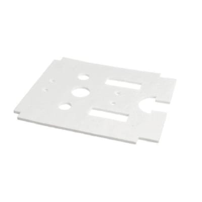 WELBILT 8160976