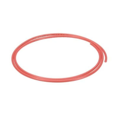 JACKSON WAREWASHING 5700-011-63-18