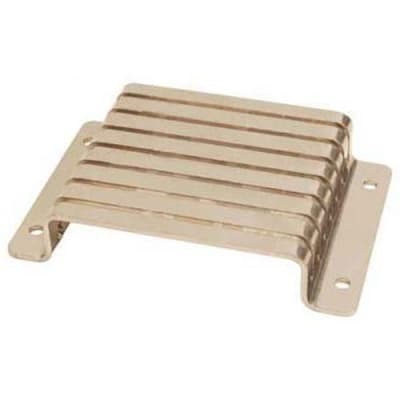 NEMCO 55939