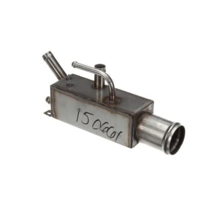 DOVER CORPORATION 150661