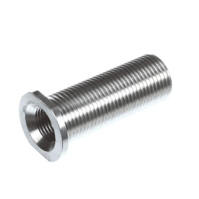 PERLICK 68746-1