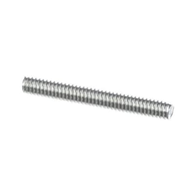 DELFIELD MANUFACTURING 9321812