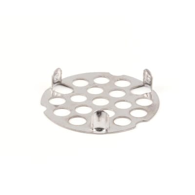 PERLICK 54965-1