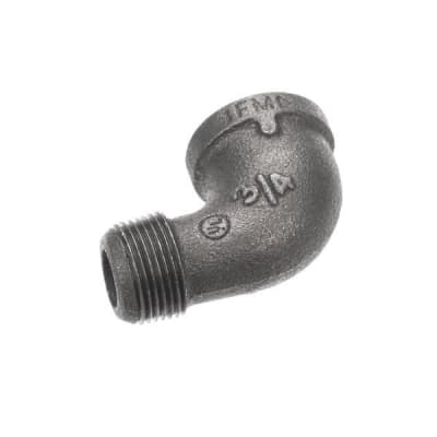 WATTS 075SER
