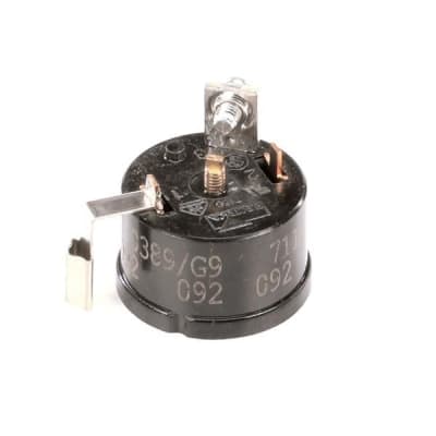 TRUE MANUFACTURING 915453
