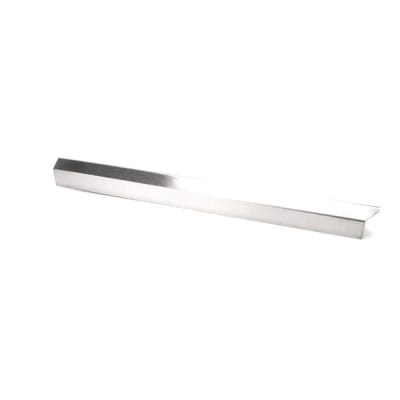 WELBILT 2103017
