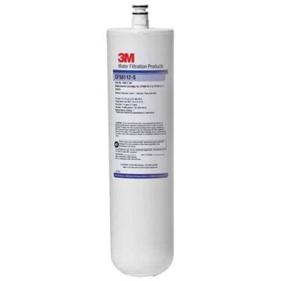 3M 5581708