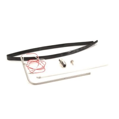 WELBILT 8262624