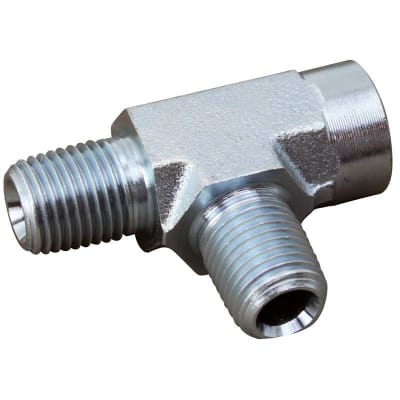 CLEVELAND RANGE SK2378901