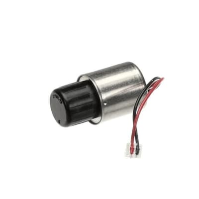 SLOAN VALVE CO 10-300429