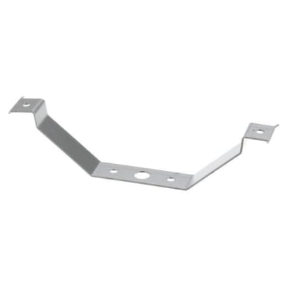 DOVER CORPORATION RP BRK1101