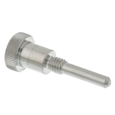 MIDDLEBY MARSHALL 34121-0003