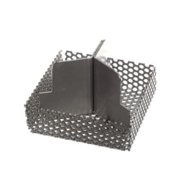 JACKSON WAREWASHING 5700-004-35-13