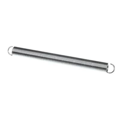 TURBOCHEF T0542
