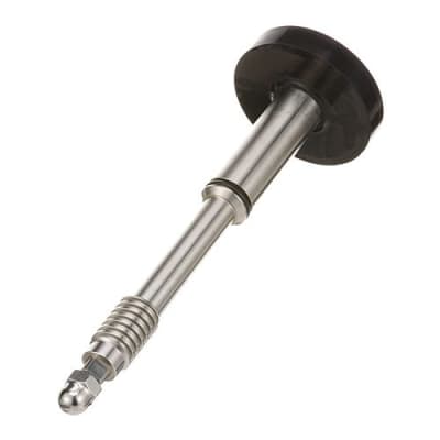 DOVER CORPORATION Z001908