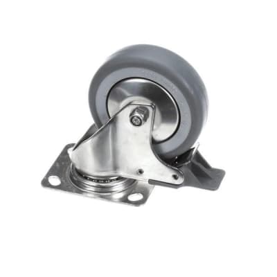 DELFIELD MANUFACTURING BCP00181