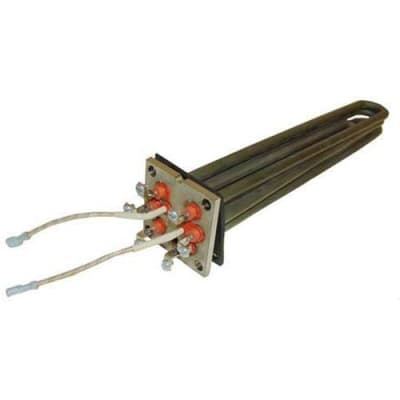 DOVER CORPORATION 123101S