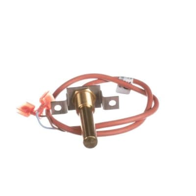 BLODGETT 52174