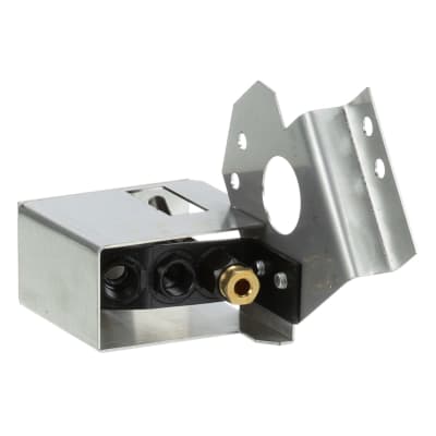 WELBILT 4524825