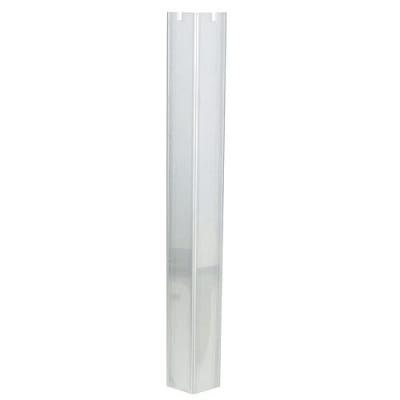 STAR MFG H3-Z6072