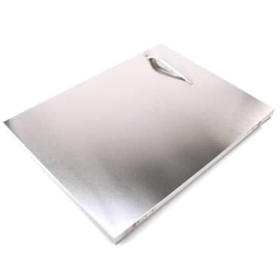 TRAULSEN SK-200-60140-01
