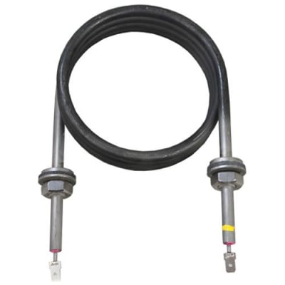DOVER CORPORATION Z070200
