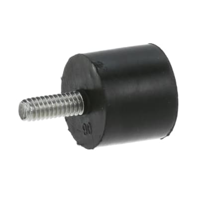 SERVER PRODUCTS 81058